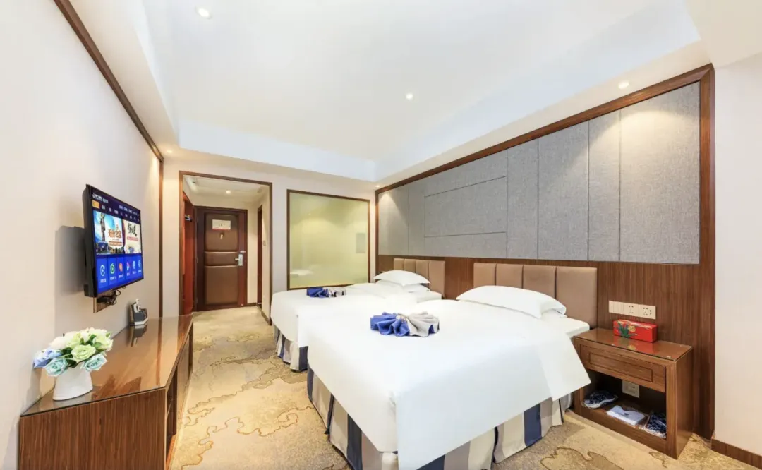 cf5c07144e8712abe2cdf6cc384d440e-sz_1696848