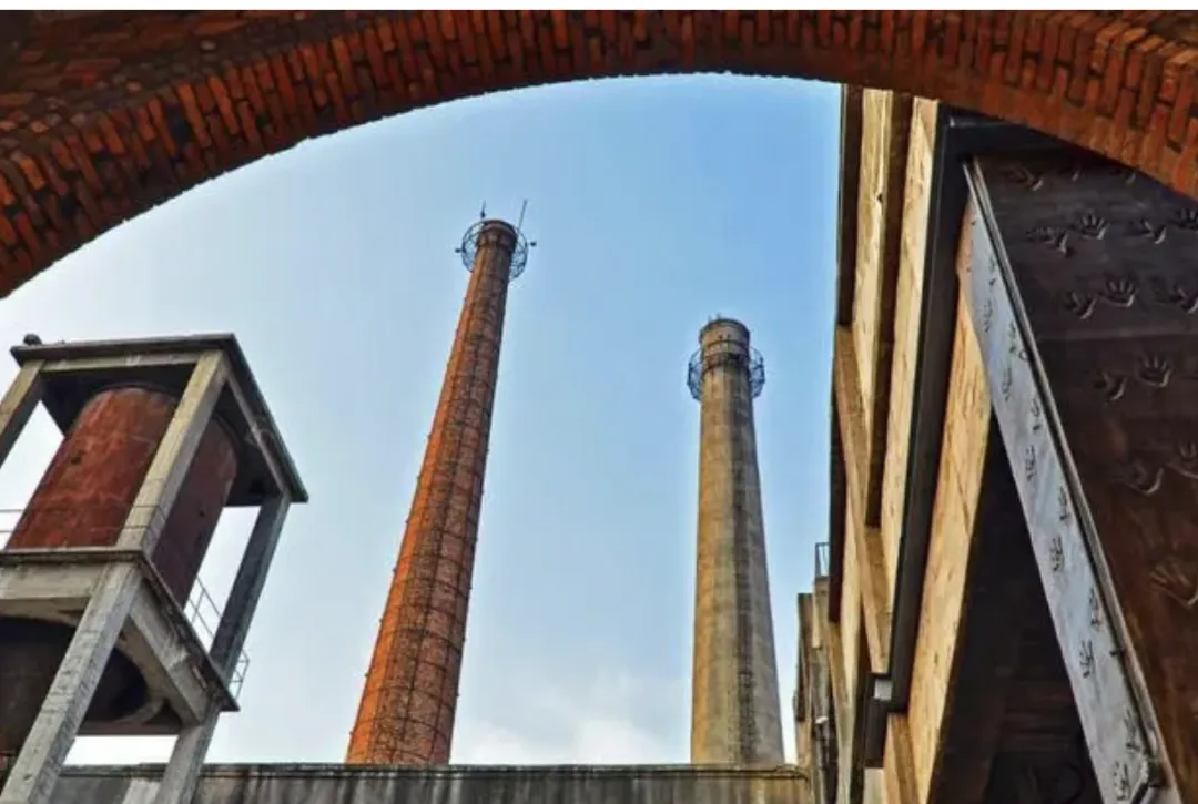 cf62c29c95daf0fd0a01cbd2abdf6c2a-sz_1555362 cf62c29c95daf0fd0a01cbd2abdf6c2a-sz_1555362