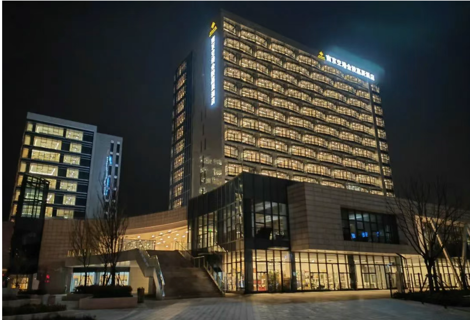 cf713fe6a4abeff17bceab893cc800c4