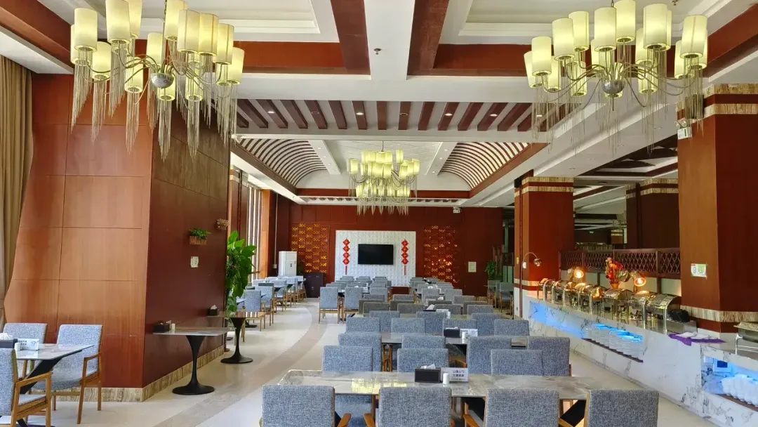 cf88f7ccb3543bde8b8d6b164bf763af-sz_1305178