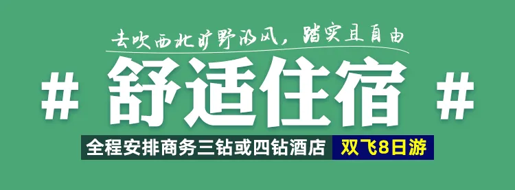 cf8c12dda52ff22f2d872a44b0d9d54c-sz_99572