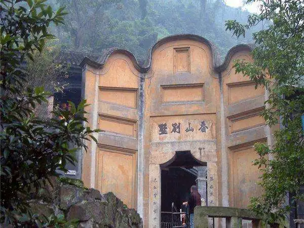 cfbb4864a34d2551e678d4aa8fee461c-sz_52495-4 cfbb4864a34d2551e678d4aa8fee461c-sz_52495-4