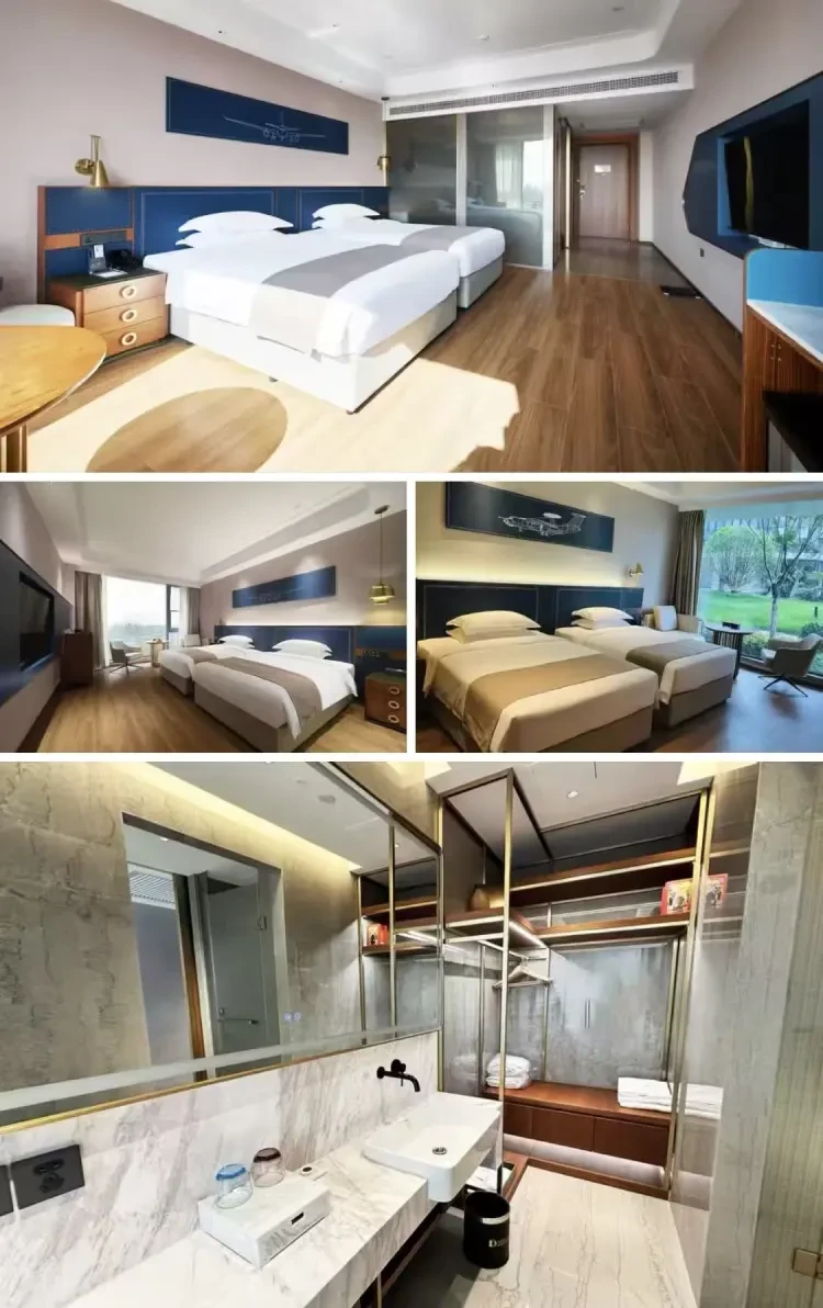 cfbf70eab9121bbe1035222deb68db86-sz_210932 cfbf70eab9121bbe1035222deb68db86-sz_210932