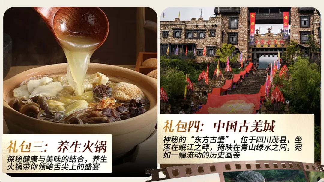 cfc2813b5fd34f083982f494c6cf46b5-sz_1364875