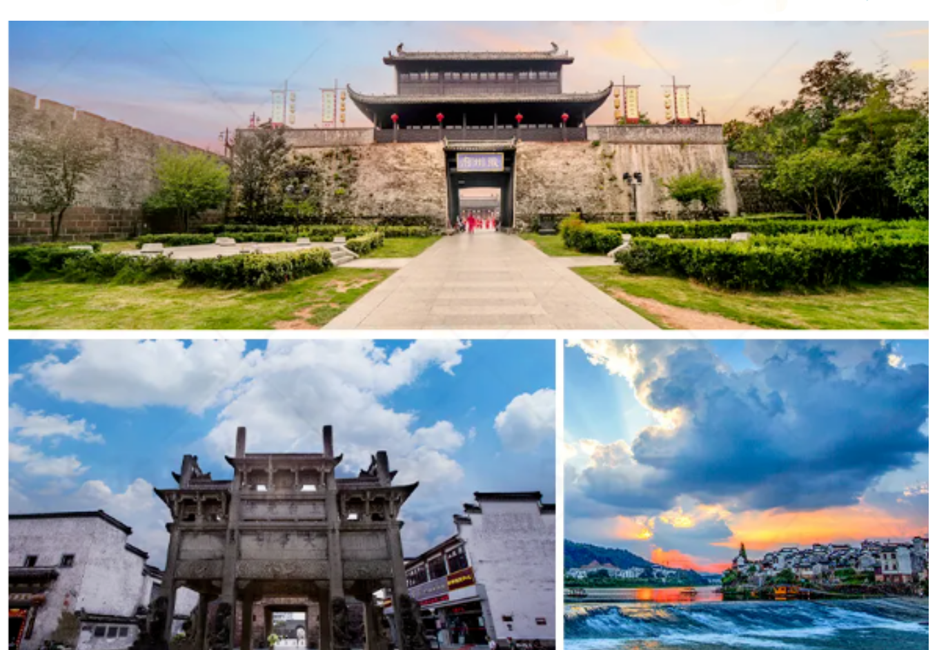 cfd0aa943ef82749e25836708206ff79