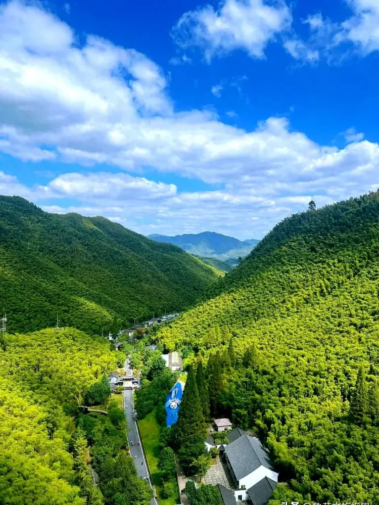 cfdf1680e91158ffe6ca6d4852ac30a7-sz_352422