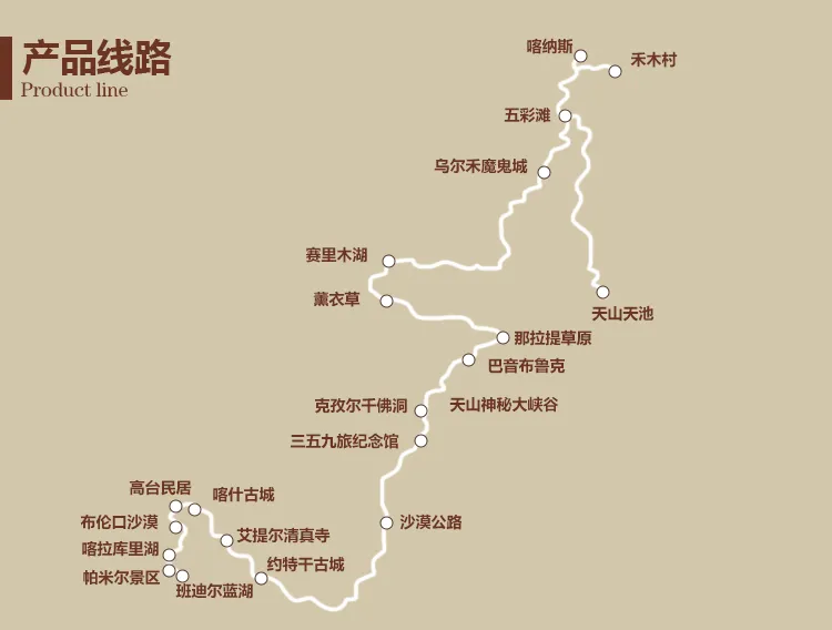 cfee0af7773da6d5c130df82d622643b-sz_86000