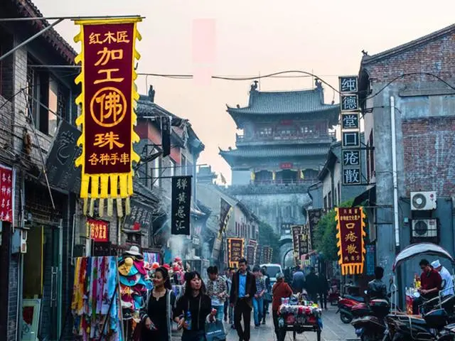 cfee416c61ce74895c21d11640307770-sz_69227