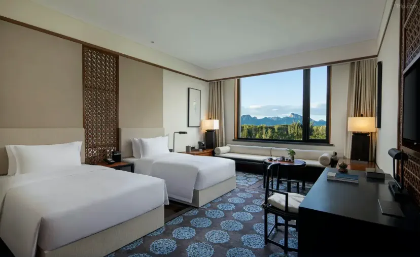 cff595edbb13edac064ae87bd886f57e-sz_714362-1