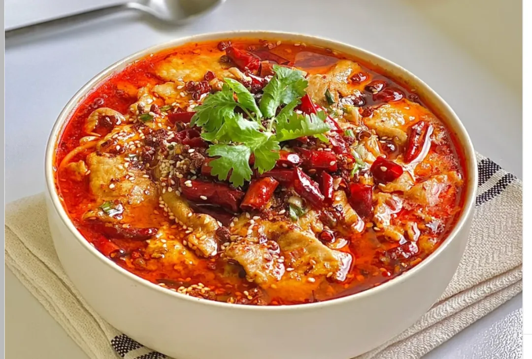 d008e41e49bc503b1e0c1776a4e2cf46-sz_2229286