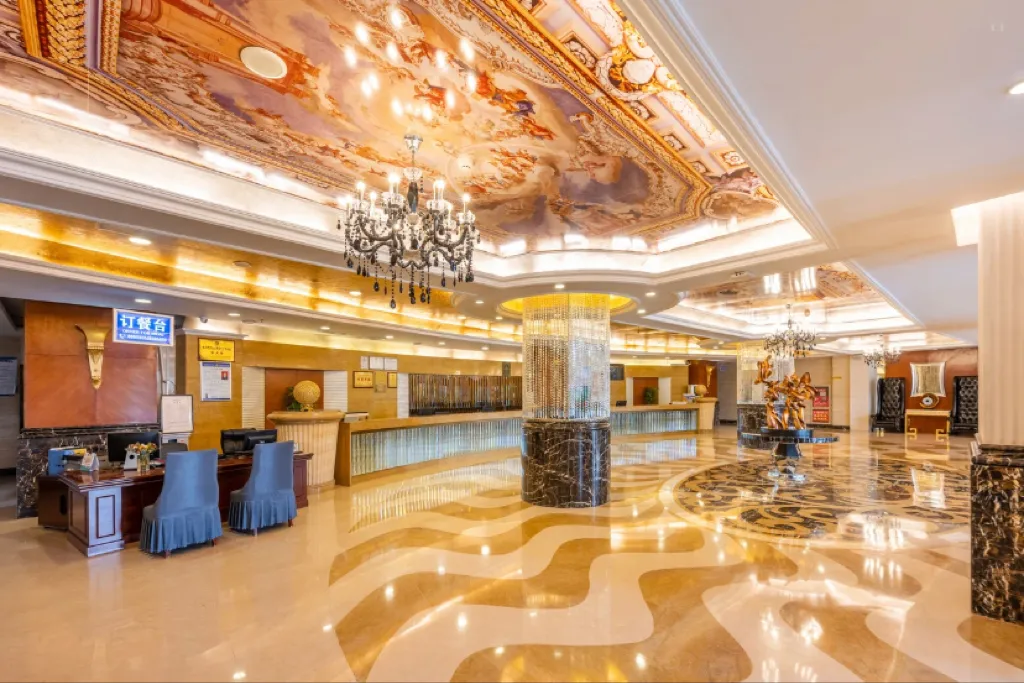 d0186575ea5e48db221133a0b6ea9eb7-sz_1411217 d0186575ea5e48db221133a0b6ea9eb7-sz_1411217