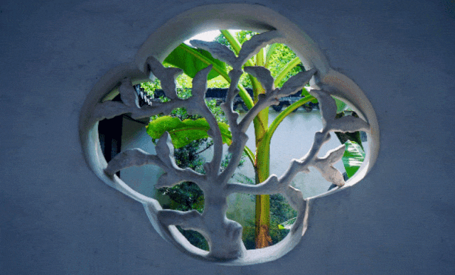 d02c20b2e7371d2c3e551c3590b40441-sz_332643