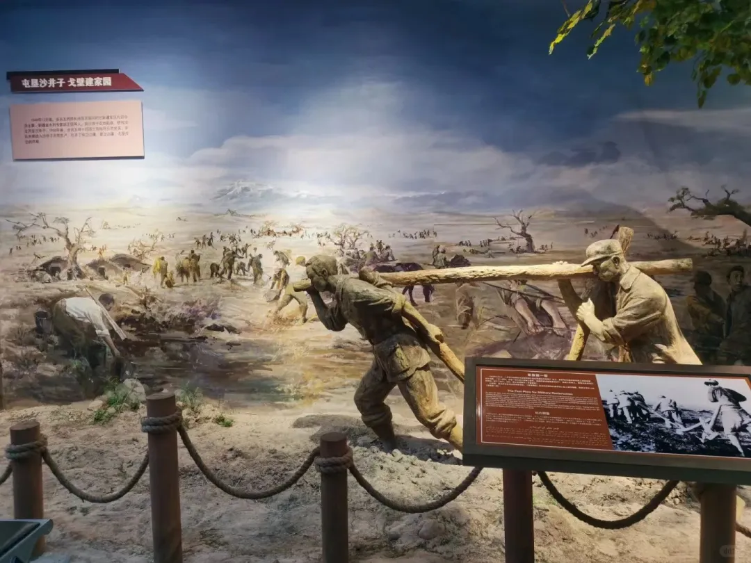 d03a962c714241f038dcf9ed989efbba-sz_346679