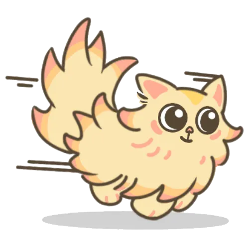 d04ddb19e250d2ab6ee48db181ba83b7_sz-151516-1