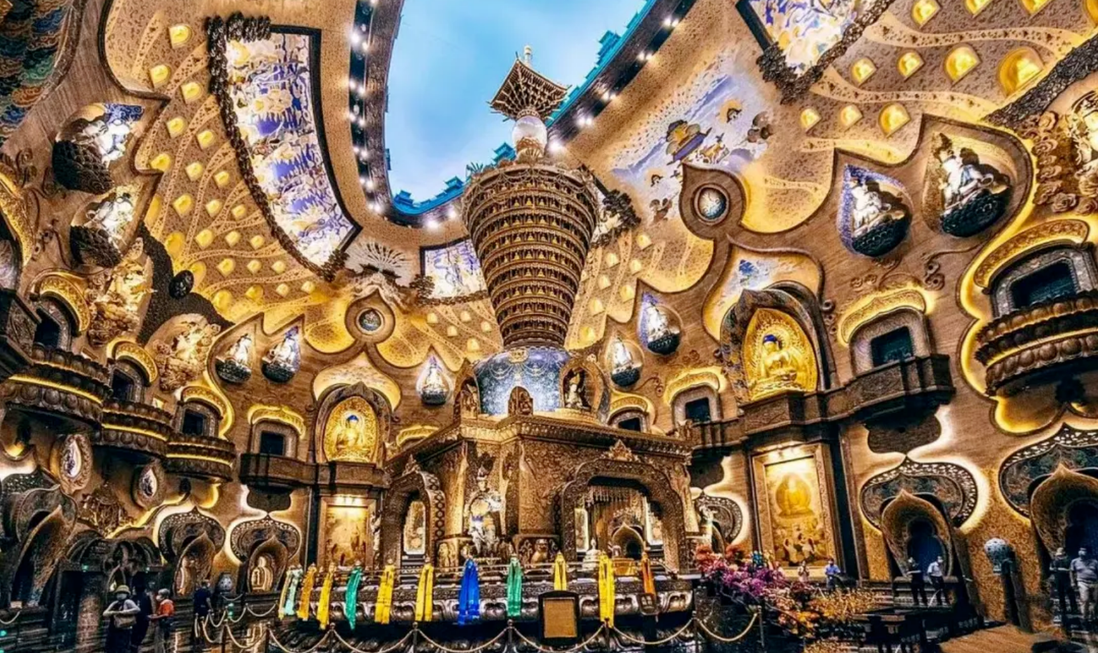 d05444f31b302c7c8632a45d0eb6ebca