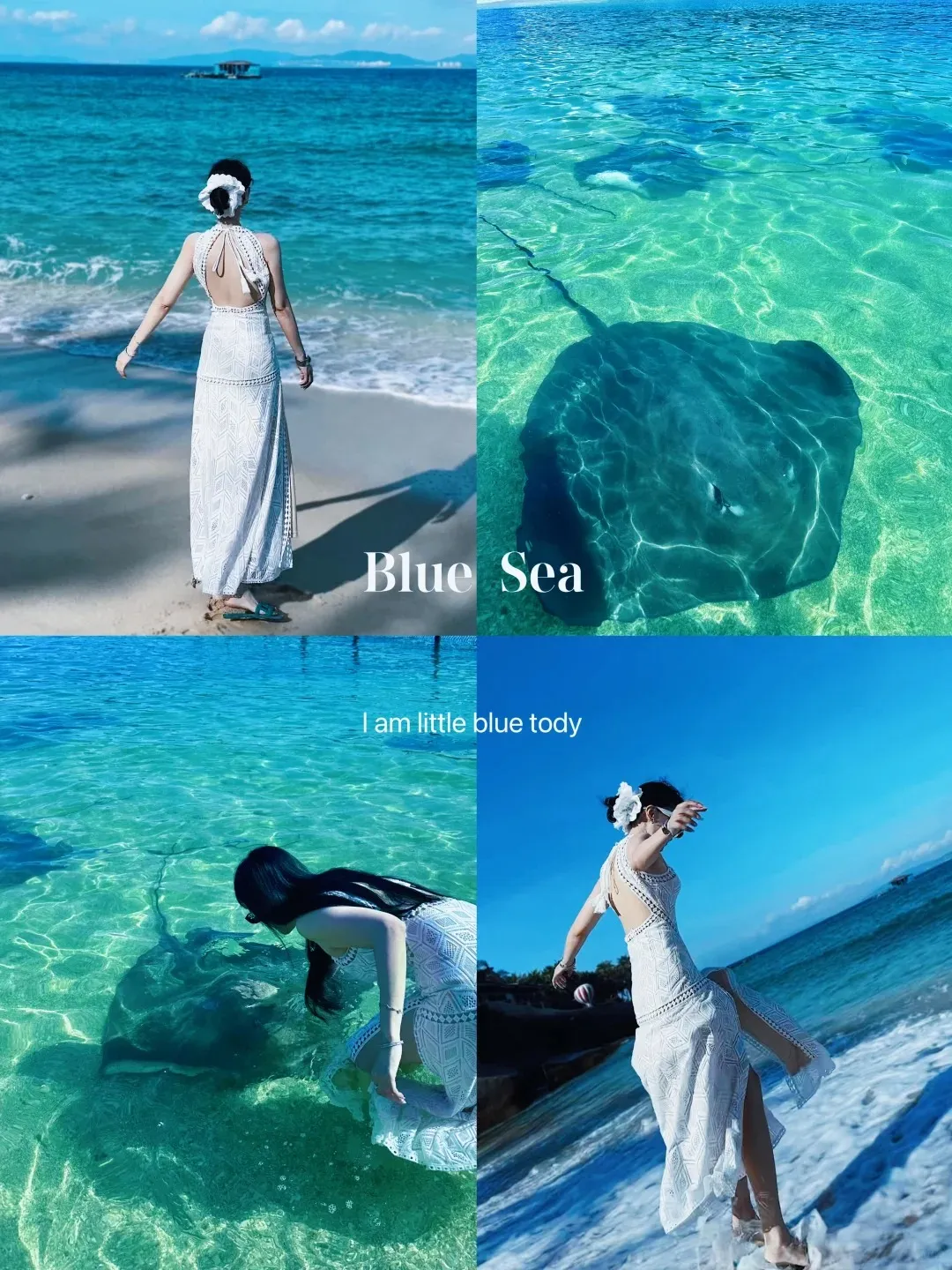 d05f4ee23a4968f9930073870106f43b-sz_465520