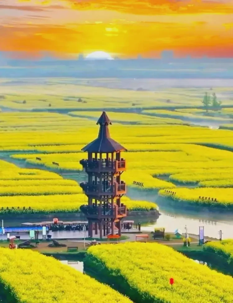 d0682024ce66f02325bddcfd6d0e99da-sz_122437