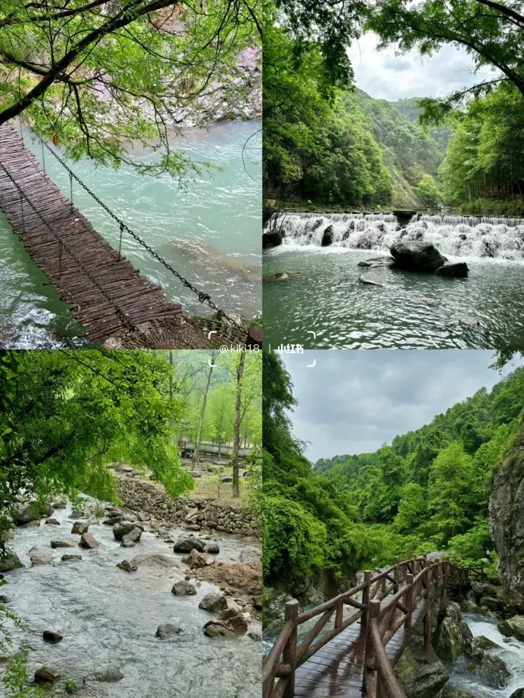 d068cb1a9779faeca750abcf2c8e266e-sz_4234110