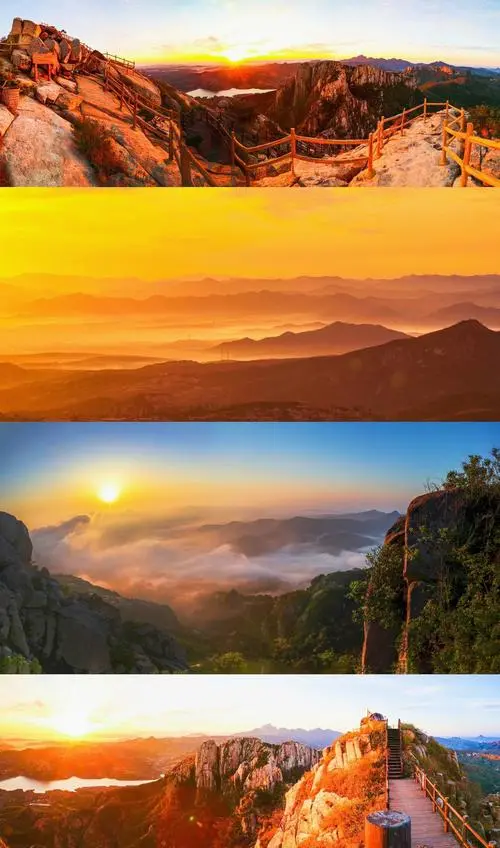 d07831255b29adf90abb014ec2ee8e09-sz_65804 d07831255b29adf90abb014ec2ee8e09-sz_65804