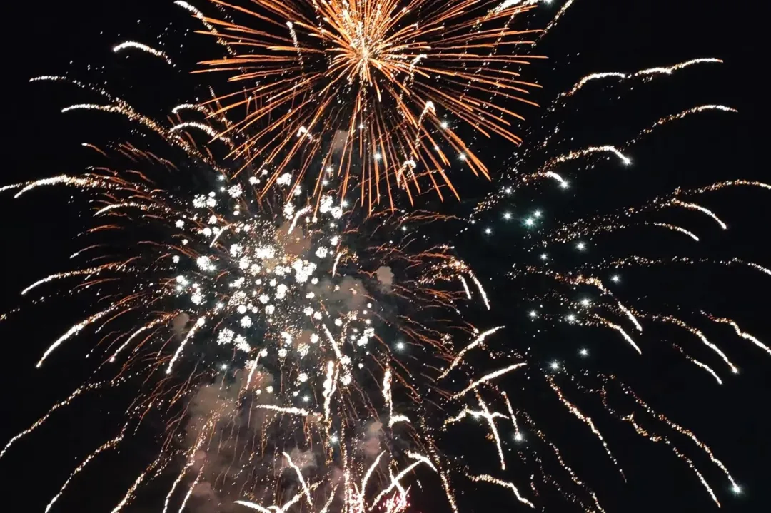 d08107db259291a8e2bf657796328ba0-sz_1212132-1