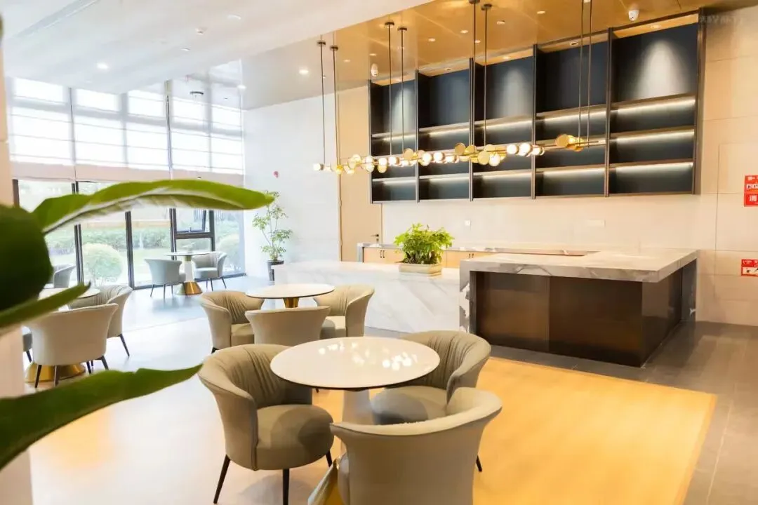 d0974d576bd97a44565ced45c198d0c1-sz_86587 d0974d576bd97a44565ced45c198d0c1-sz_86587