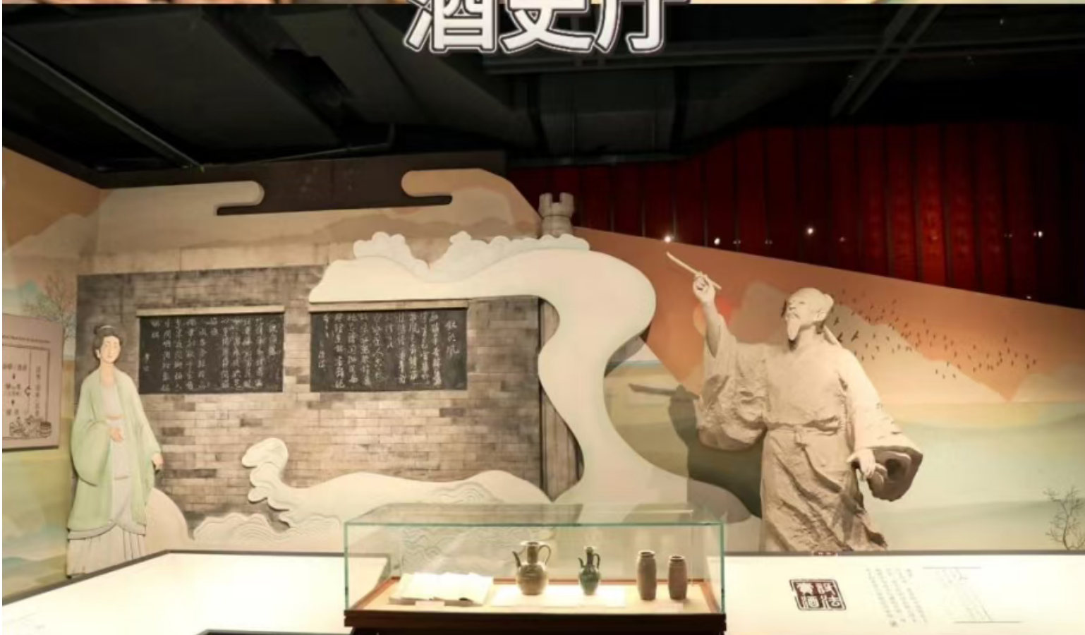 d09b2959d4dfc4ae52a35f478a57d56f d09b2959d4dfc4ae52a35f478a57d56f