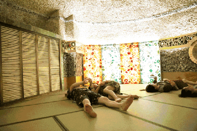 d09e6a8efd7de16dce755143d25eb6e3-sz_286008