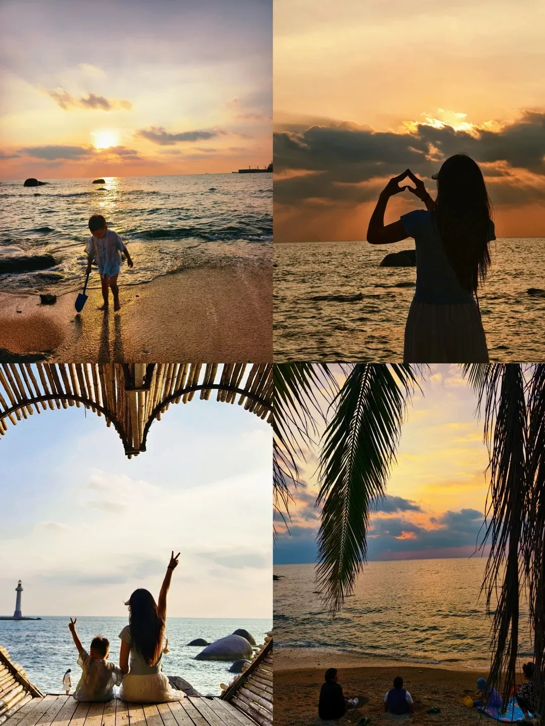 d0a78ea88c93554106caa656fa4986d3-sz_473862