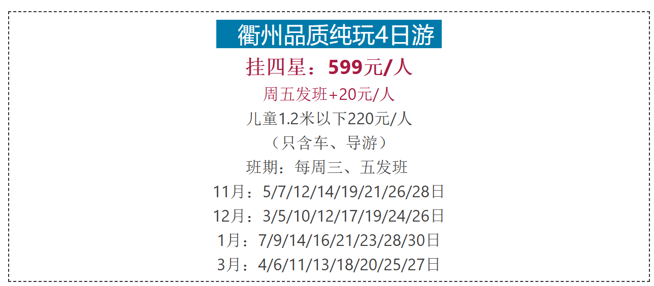 d0b19abe241f12697c209157c6edaae1