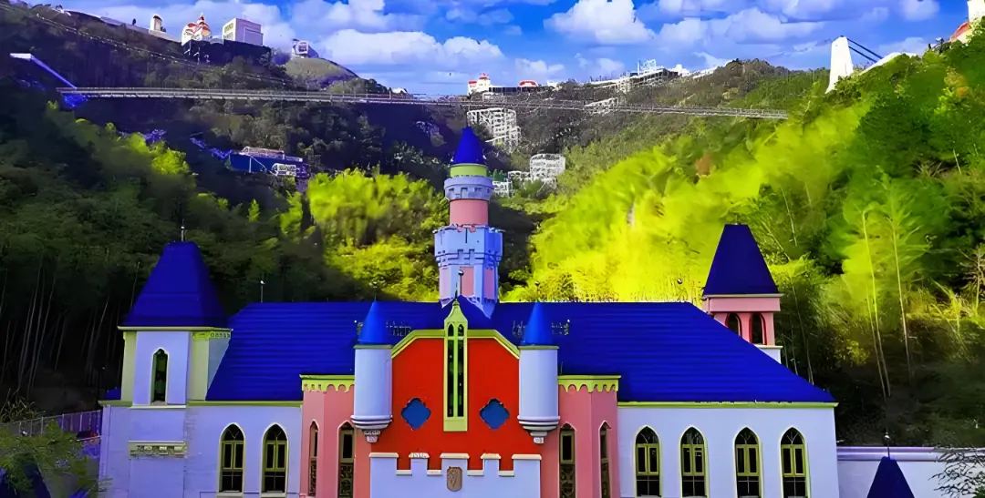 d0c16603745c9f4dbd98b946943bd77a-sz_1109020