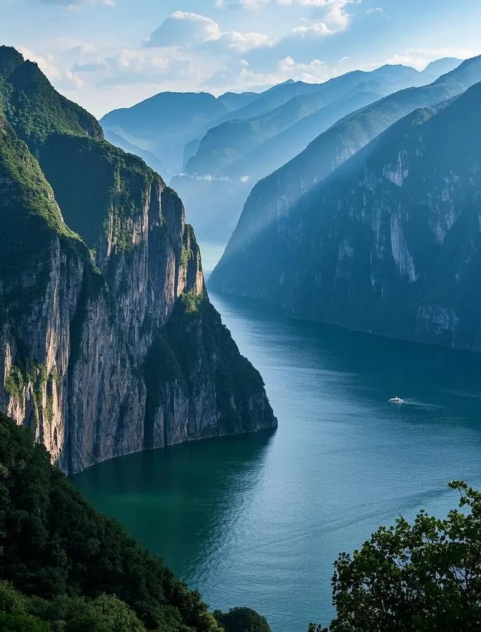 d0d1e5b01fc2dc5bfa988964cc2e8604-sz_1201199