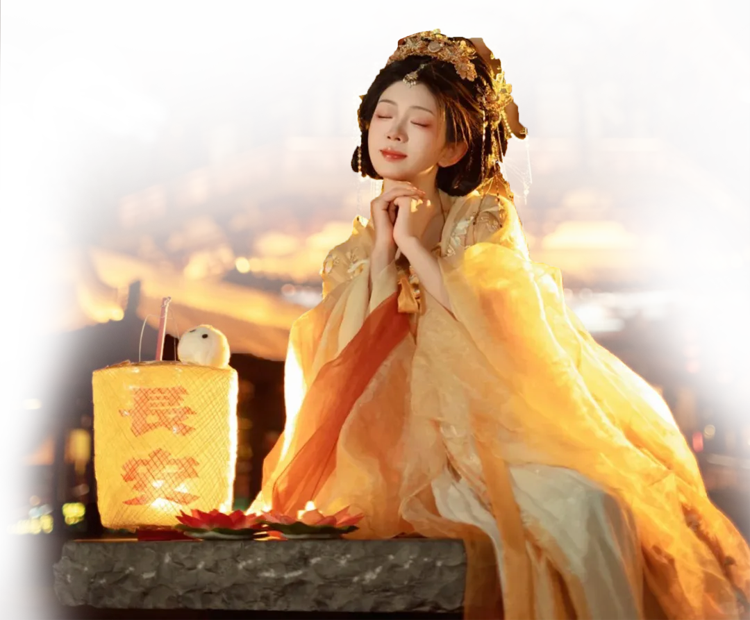 d0d55ad075cbbf992c45ff84dbcde60d-sz_4704691 d0d55ad075cbbf992c45ff84dbcde60d-sz_4704691