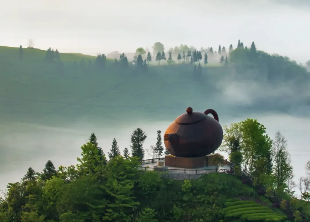 d0db3e95f30a6bcbf46dc4dd7ee9ab74-sz_1031764