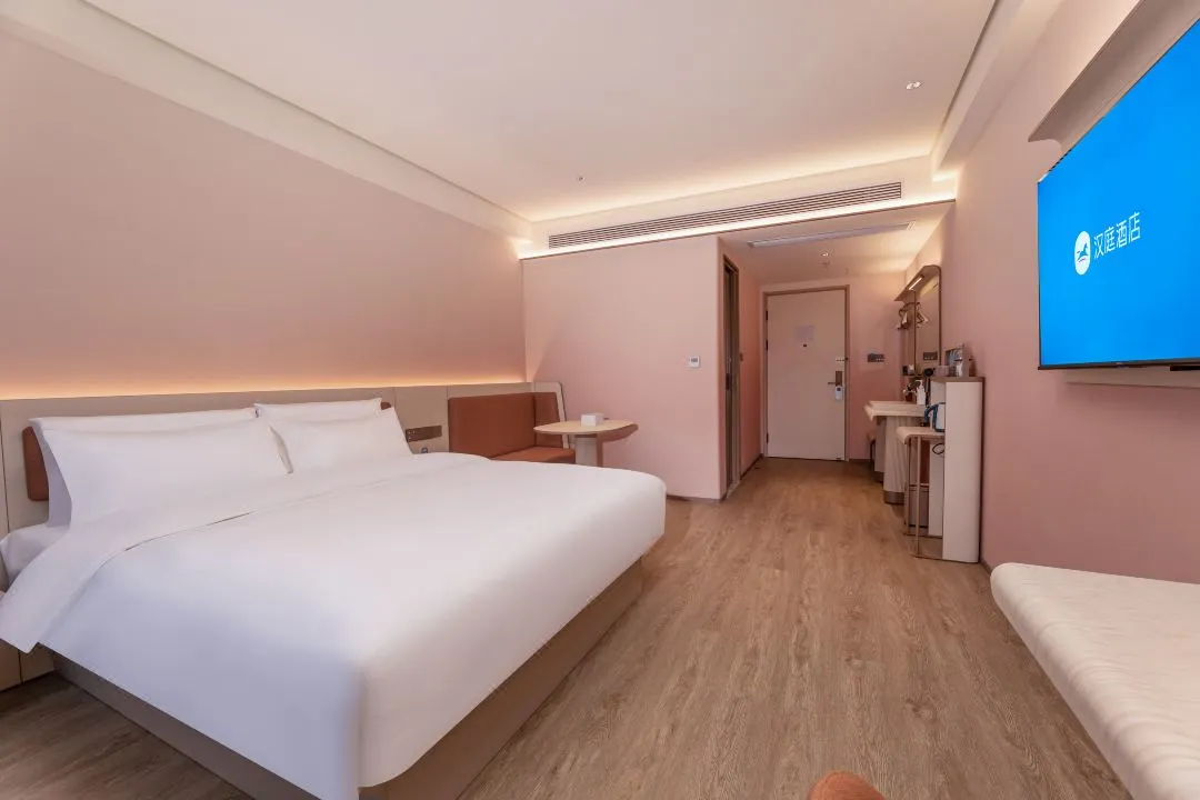 d0de2e771955bdd7d2f0475a9197fe71-sz_65562