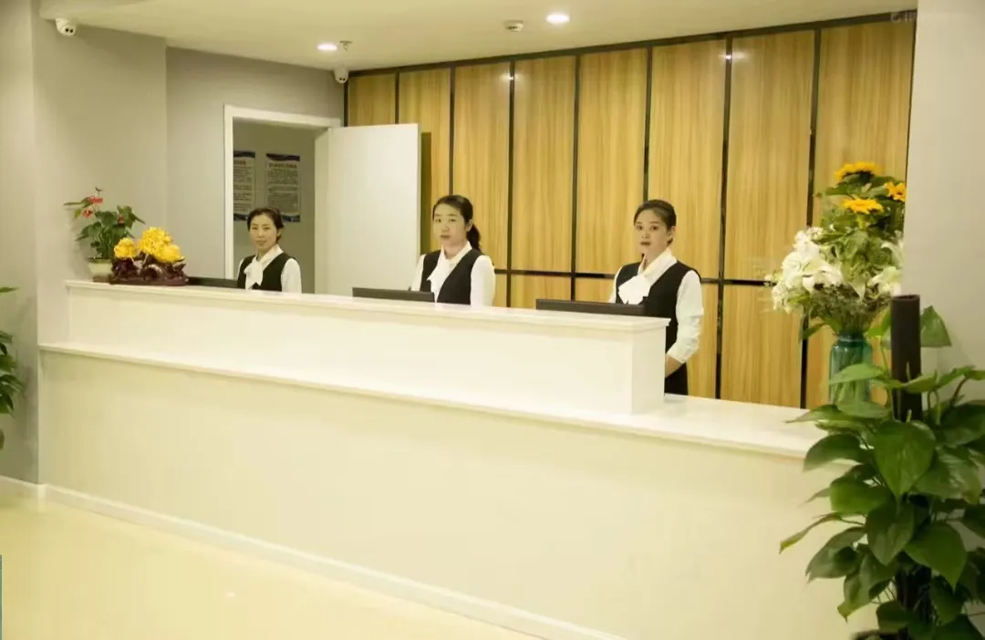 d0df9899e2b35974dda54521cdcb927e-sz_173137