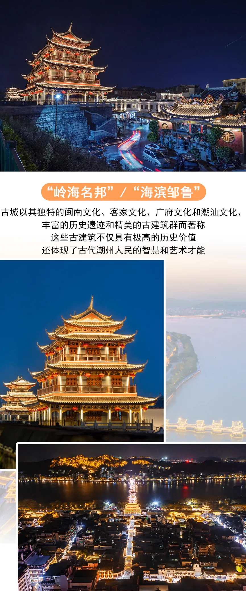 d0f001d77a64f65776694ef9965da2e7-sz_1988692-1