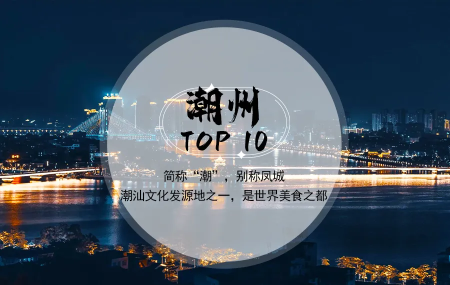 d0f001d77a64f65776694ef9965da2e7-sz_1988692