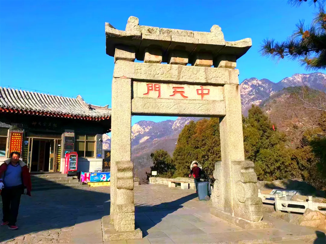 d0f4f1c000e1ef618c4be6d6ea597554-sz_2854406