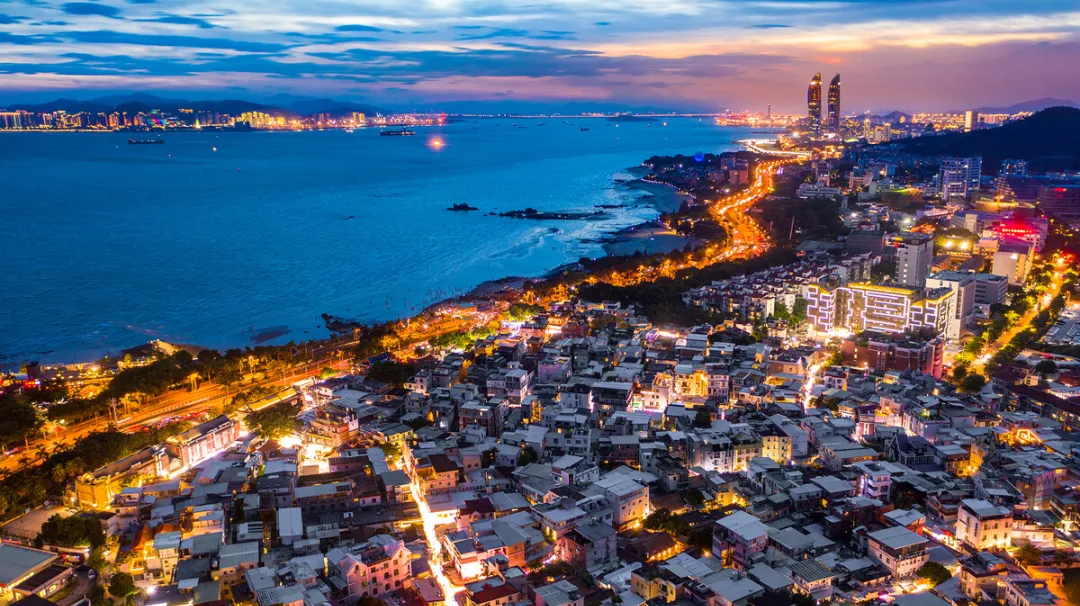 d106c0fe6e21e03ace338436f34134b1-sz_612616 d106c0fe6e21e03ace338436f34134b1-sz_612616