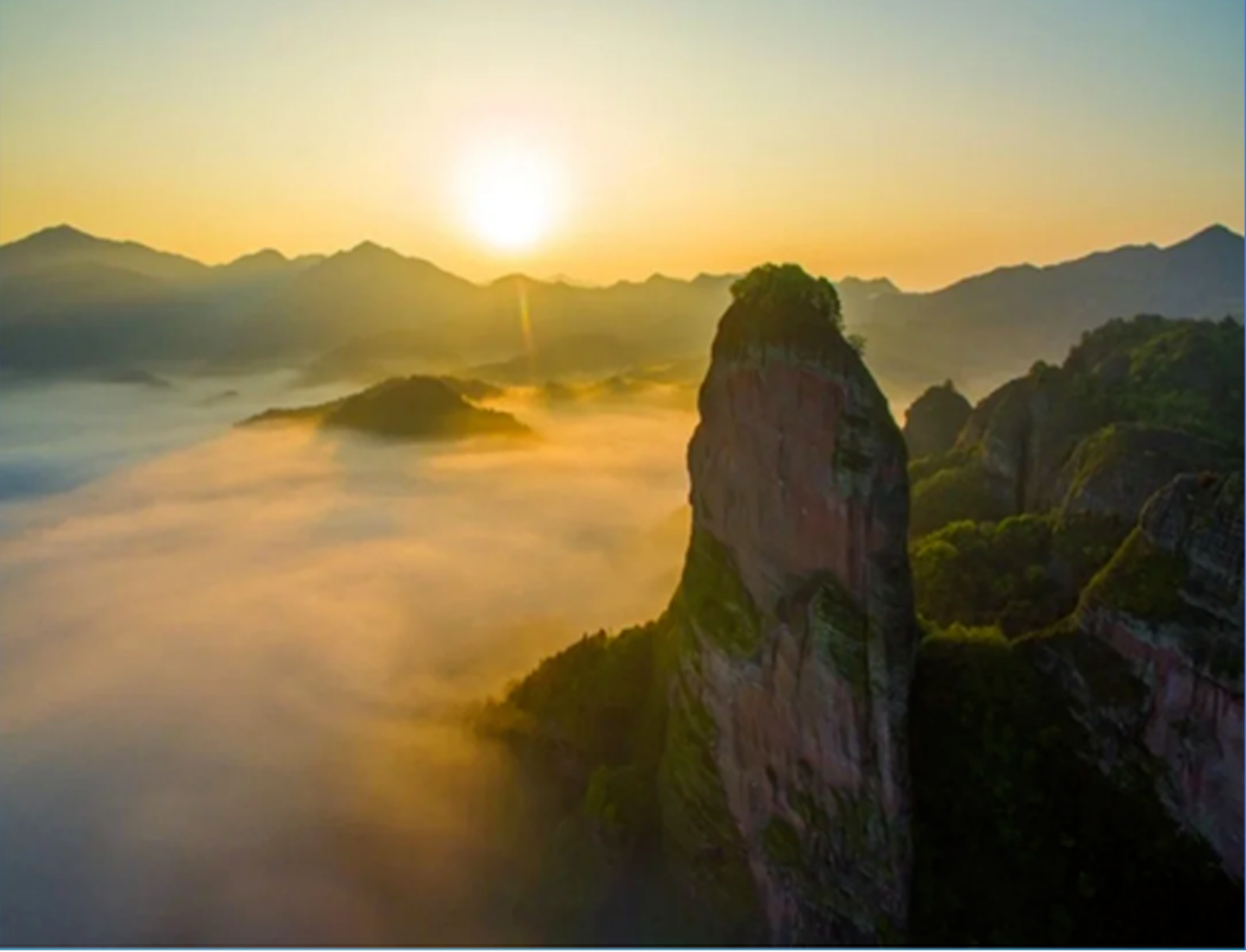 d10a526d1b11d28e045cf91d8eb62739 d10a526d1b11d28e045cf91d8eb62739