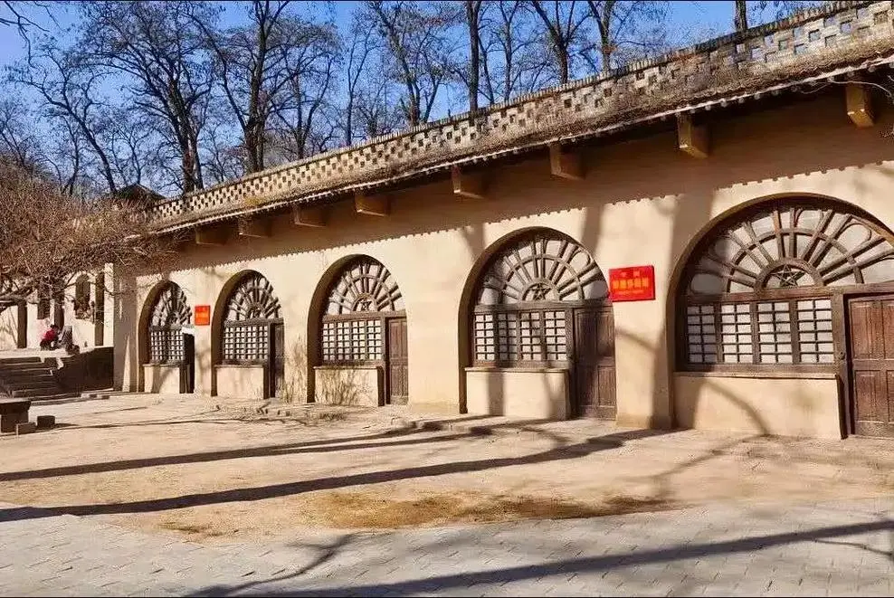 d1154b28e61a1c7f7875bb994f325fe3-sz_176022