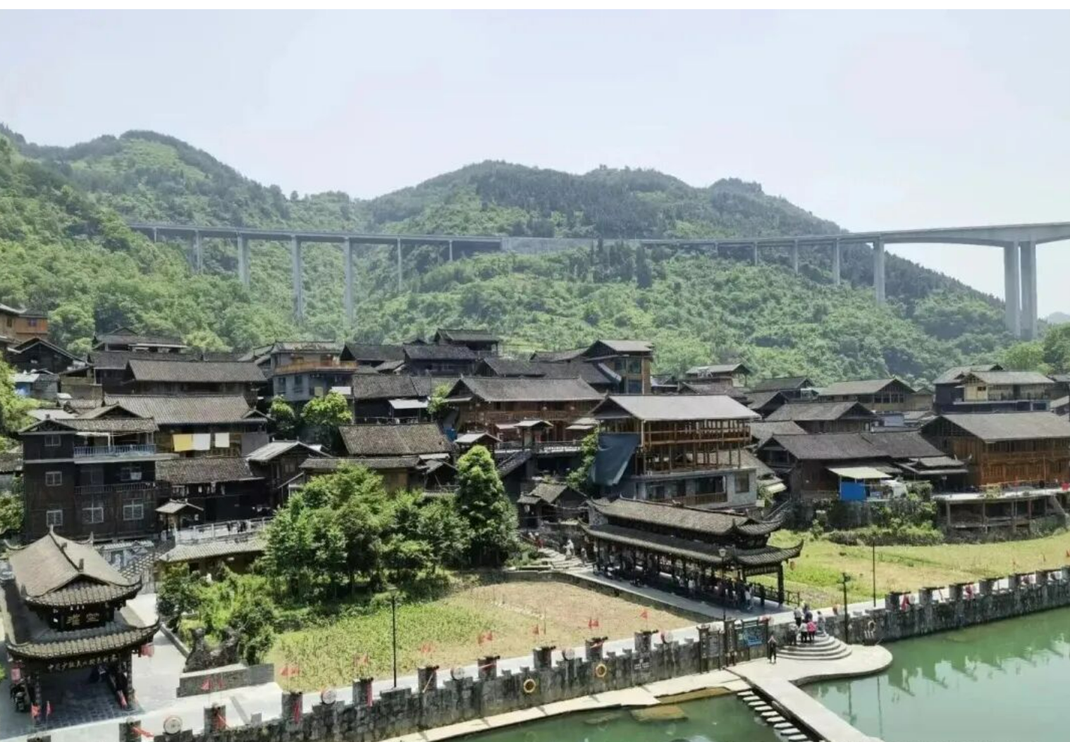 d12ddc099ff45b1c20a9755f80b54233