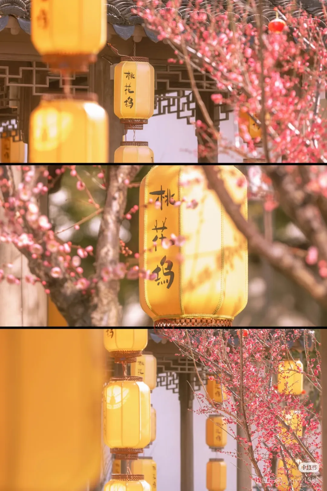 d133263b6db10502434dee8e1e32b4af-sz_1436245