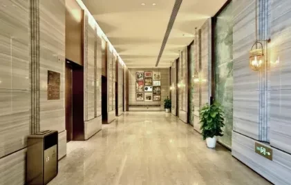 d13759e40d87dd25f9adb0c3b7fabfc7-sz_525261