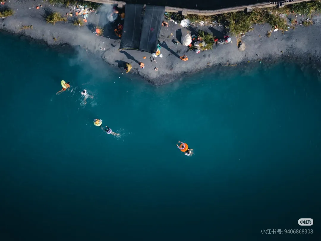 d14143d842284ca6f6894f6ebc413ac1-sz_493489-1 d14143d842284ca6f6894f6ebc413ac1-sz_493489-1