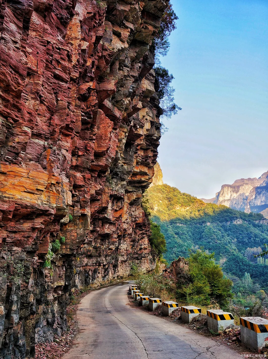 d14c4362770669979a2f5f933b3dc4f2-sz_2670482