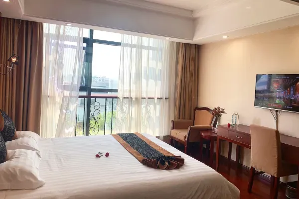 d1549d4f15787b518b2972ccbe1af537-sz_460531