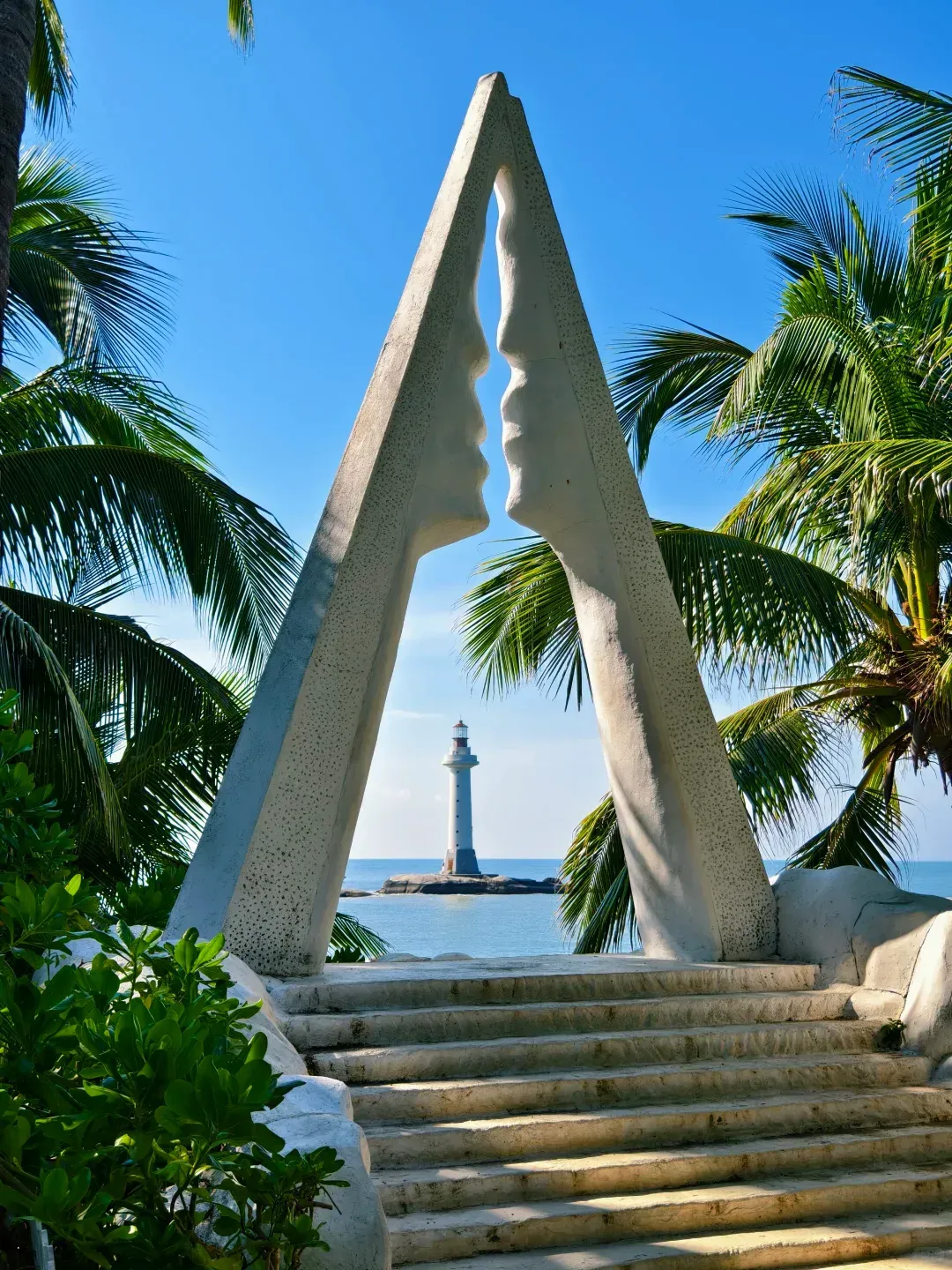 d1729cda6bf327771a4b65398f3e5d5e-sz_2449702