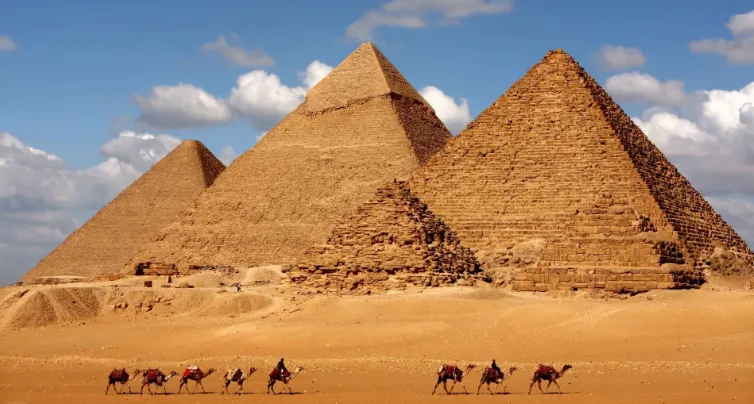 d1740d754f27d2627db762c7cabcbf9a-sz_713542