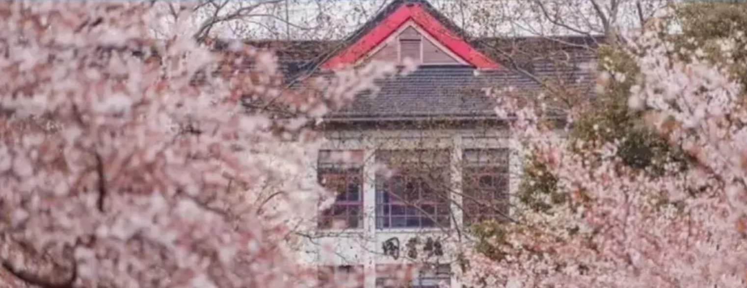 d17c54737e6087810b98601f75f41c48